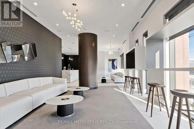 Photo - 2550 Simcoe St N Unit 2208