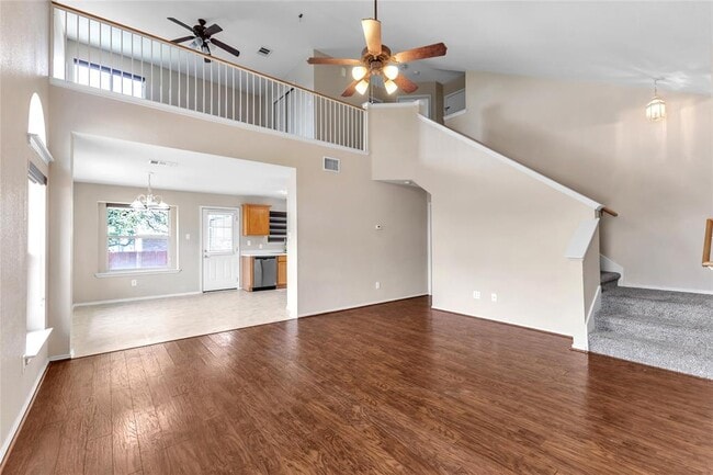 Photo - 3730 Castle Rock Dr