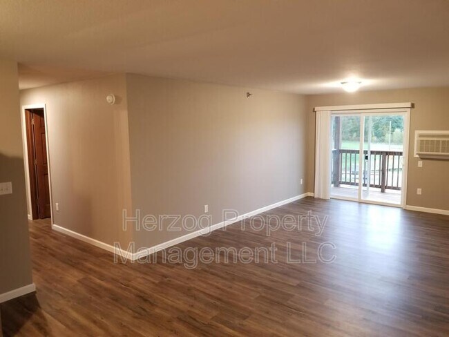 Photo - 1770 10th Ave E Unidad Apt. #332