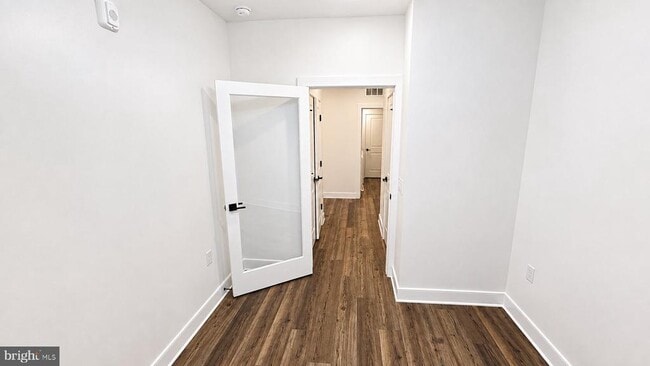 Photo - 1121 Fortune Terrace Unit 307