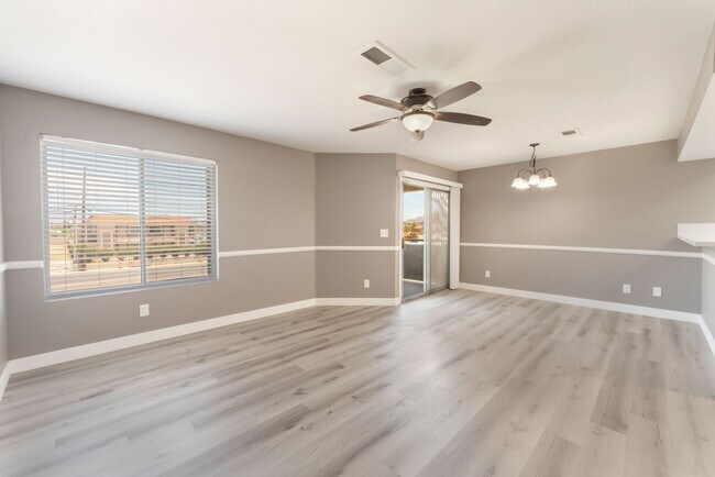 5689 E Lake Mead Blvd Unidad 5689 E Lake Mead Blvd #3
