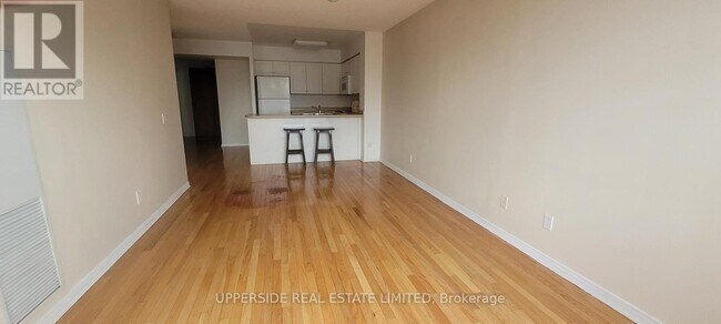 Photo - 9 Northern Heights Dr Unit 501