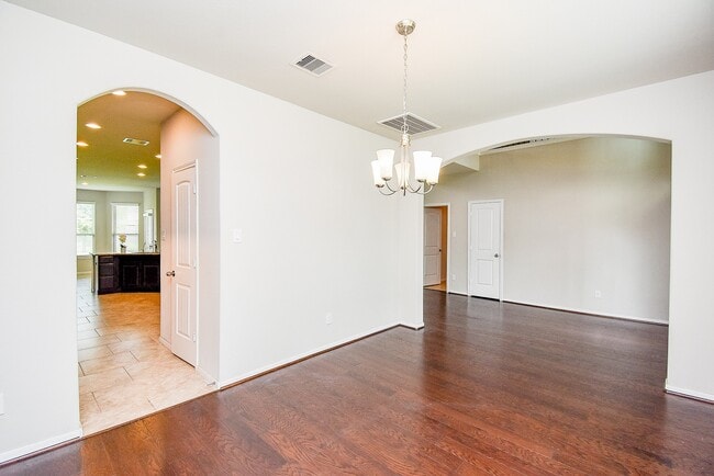 Photo - 13906 Manobrook Ct