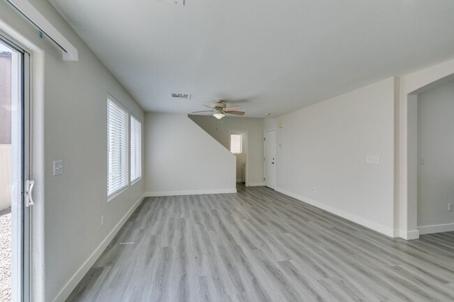 Photo - NEWLY UPDATED 4 BEDROOM HOME IN THE SOUTHWEST