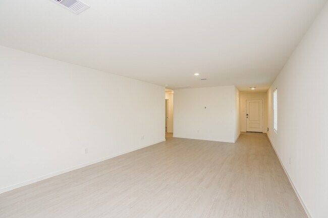 Photo - 10810 Red Orchid Dr