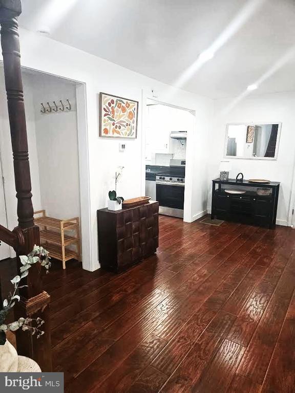 Photo - 3416 Groveton St