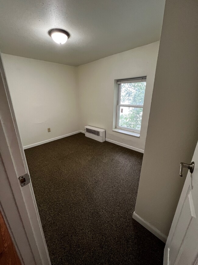 Photo - 202 N Blair St Unit 2