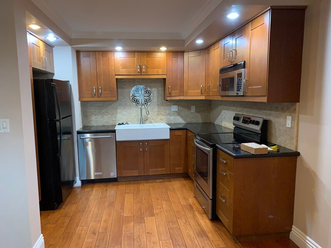 Photo - 382 Coronado Ave (Long Beach, CA)