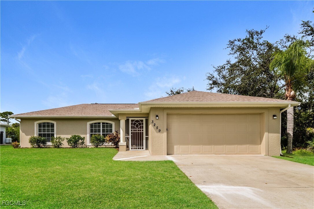 Photo - 3259 Toluca Terrace