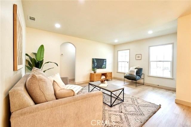 Photo - 11414 Segrell Way