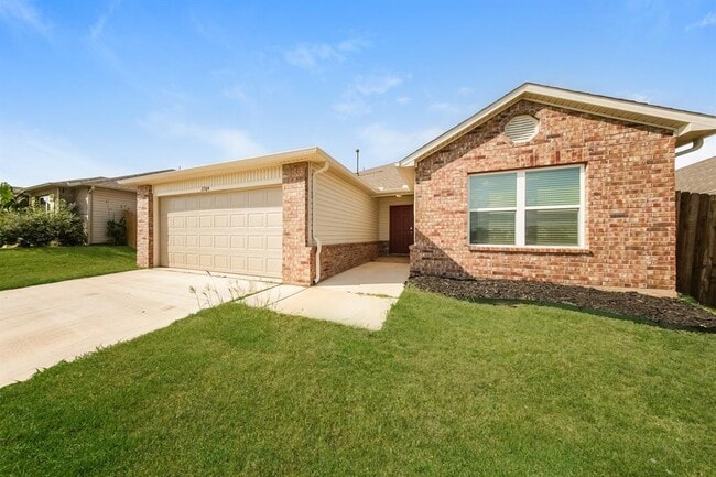 Photo - 2204 Dillards Dr