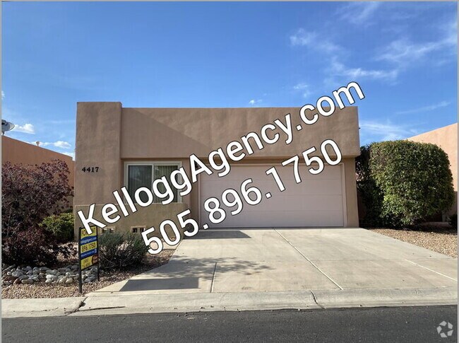 Building Photo - Gated Community - 2BR/Office Rental