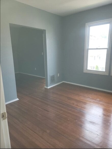 Photo - 137 Adelaide St