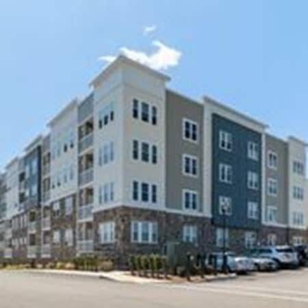 Photo - 50 University Ave Unit 2308