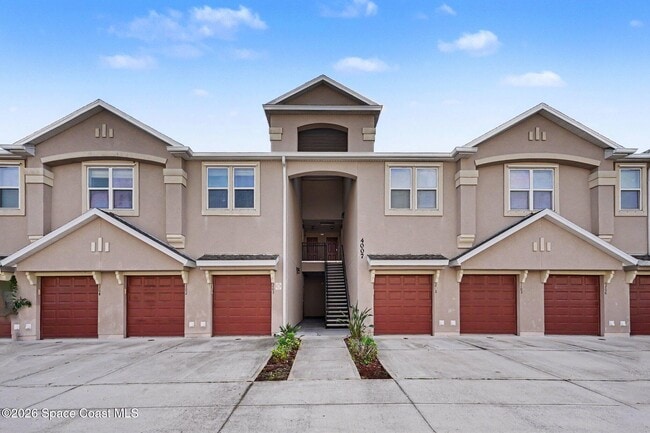 Building Photo - 4007 Meander Pl Unit 203