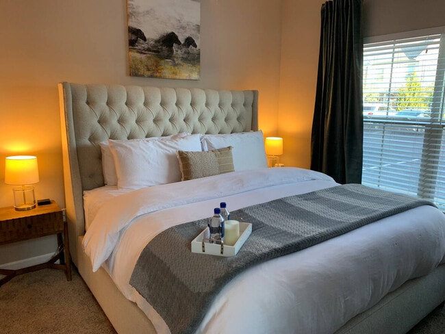 Photo - 855 Chillingham Dr Unidad ID1257766P