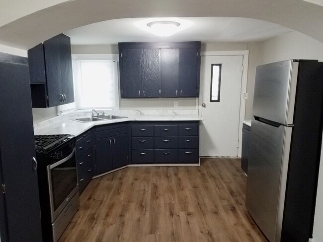 Photo - nre936 Unit 936