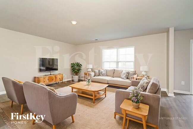 Photo - 198 Indigo Bunting Ct