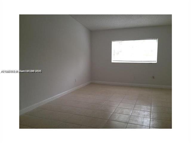 Photo - 3660 N 56th Ave Unit 616