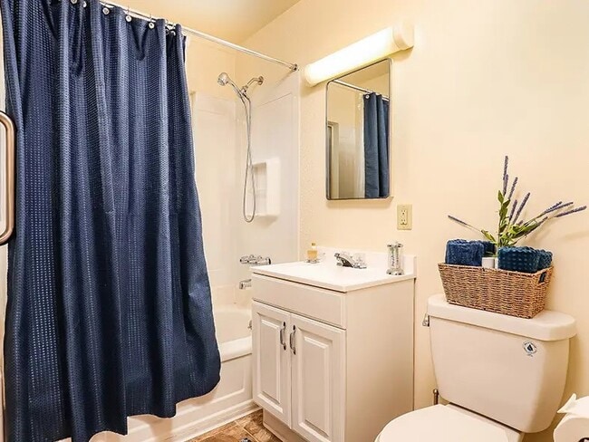 Photo - 6570 W Ave L12