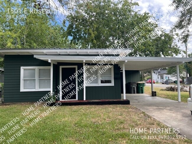 Photo - Rent to Own home with $10,000 Down - No Ba...