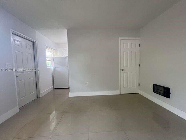 Photo - 1281 NW 60th St Unit 5