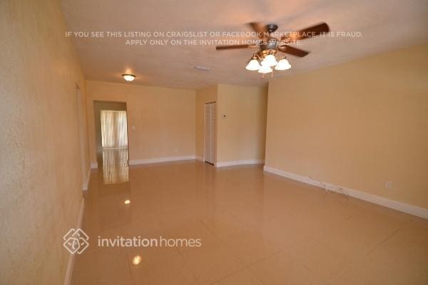 Photo - 11235 NW 61st Ave