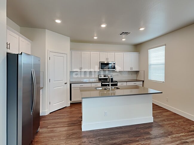 Photo - 23144 E Camacho Rd