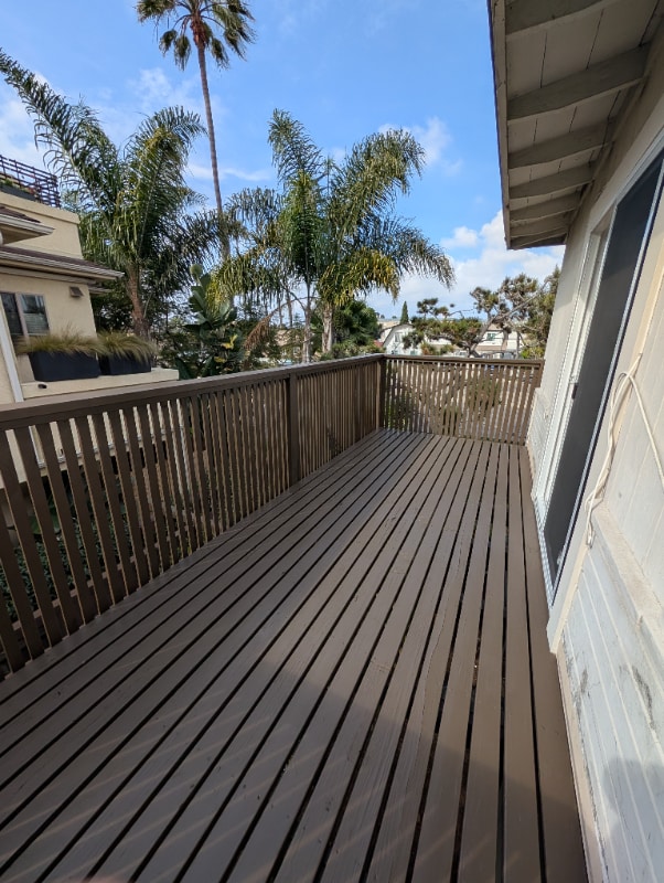 Photo - 1127 Grand Ave Unidad #2