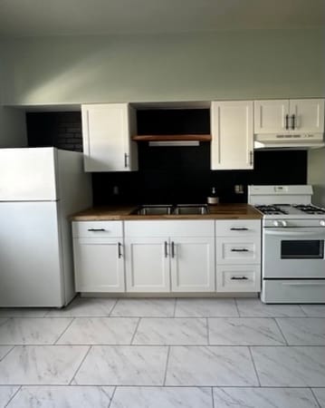 Building Photo - Whittier Apartments Unit 3