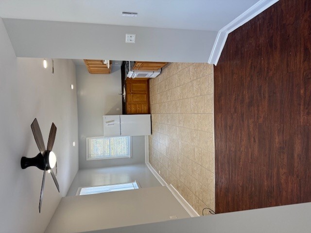 Photo - 37th Street Unit 2