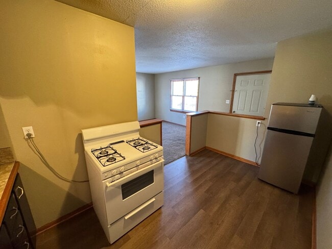 Photo - 315 Jefferson St Unit B