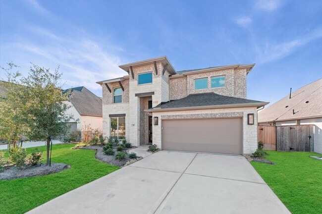 Photo - 528 Oakview Bend Dr