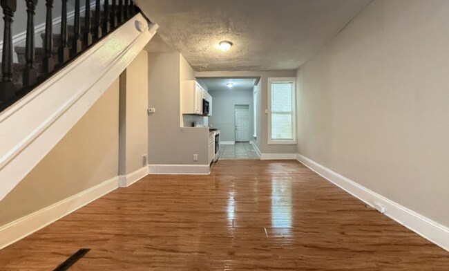 Photo - 236 N Wanamaker St