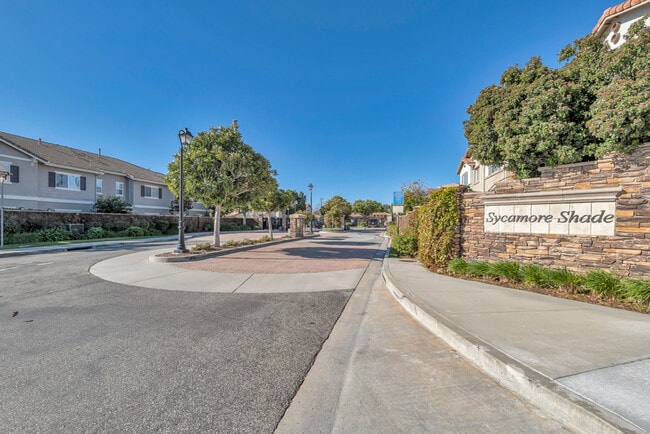 Building Photo - 2641 Night Jasmine Dr Unit 19