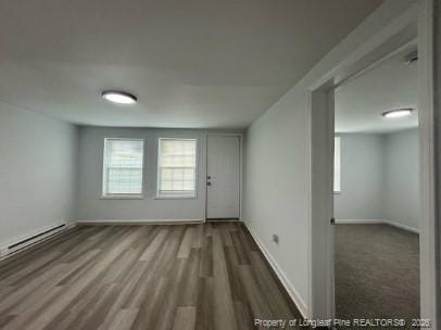 2212 Murchison Rd