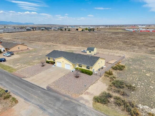 Photo - 435 E Stardust Dr