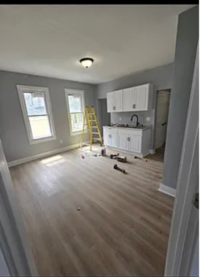 3266-3268 n 2nd st milwaukee wi 53212