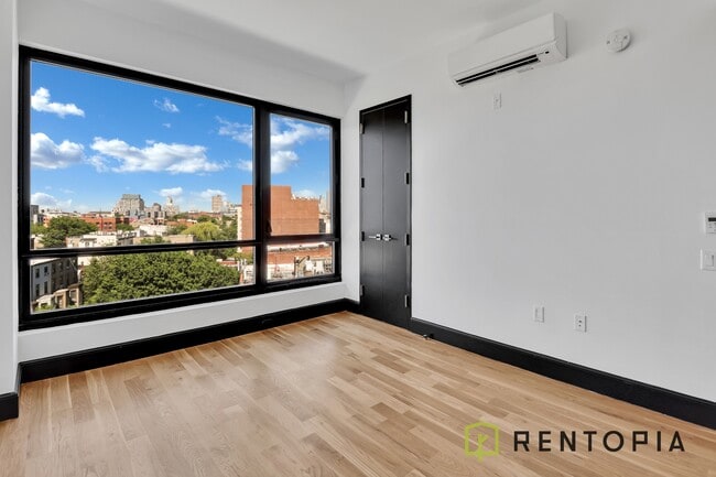 Photo - 1134 Fulton Street