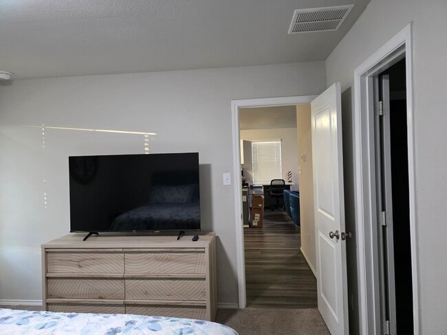 Photo - 31577 Acacia Vis