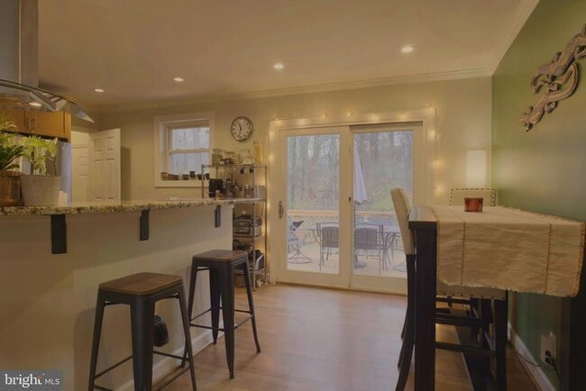 Photo - 11014 Troy Rd