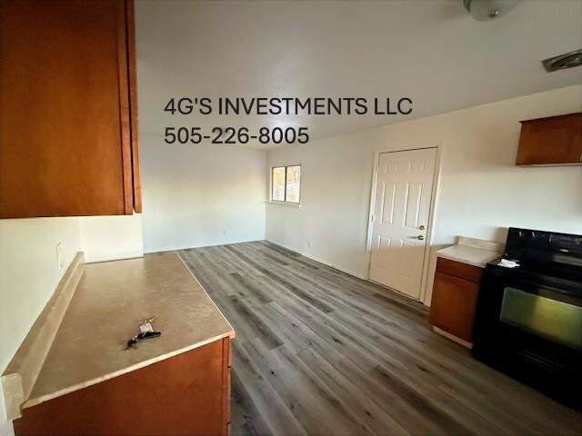 Photo - 2324 E 17th St