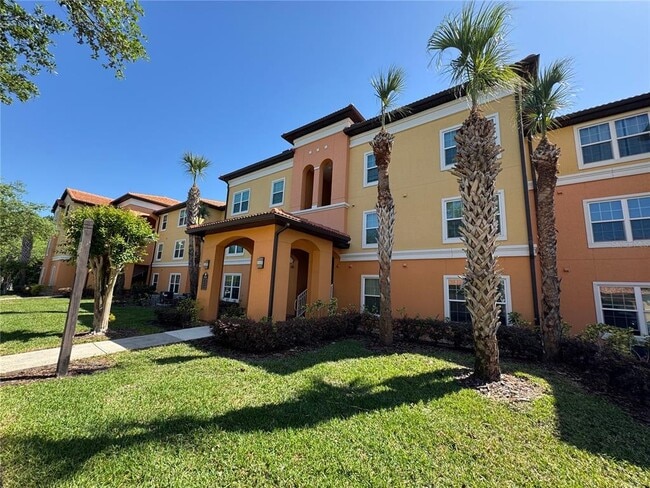 Photo - 5459 Vineland Rd Condo Unit 4304