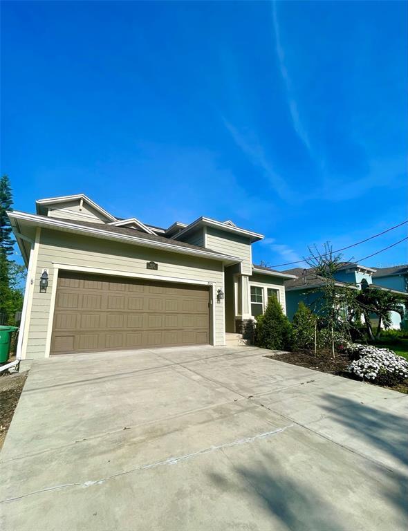 Photo - 7215 S Shamrock Rd
