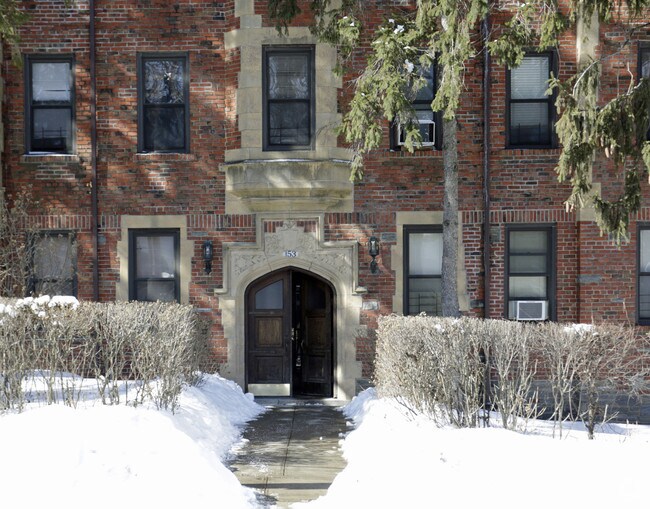 Photo - 153 Park Hill Ave