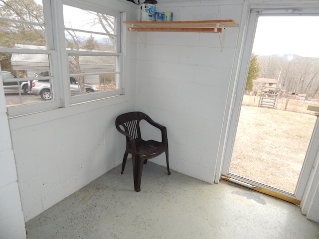 Photo - 320 Shortys Hill Dr