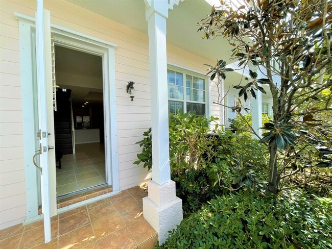 Photo - 902 S Federal Hwy