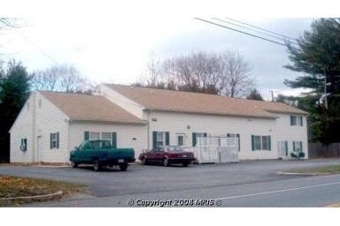 Photo - 2610 Littlestown Pike