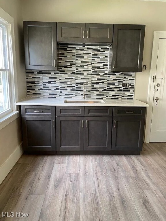 Photo - 2215 Chesterland Ave