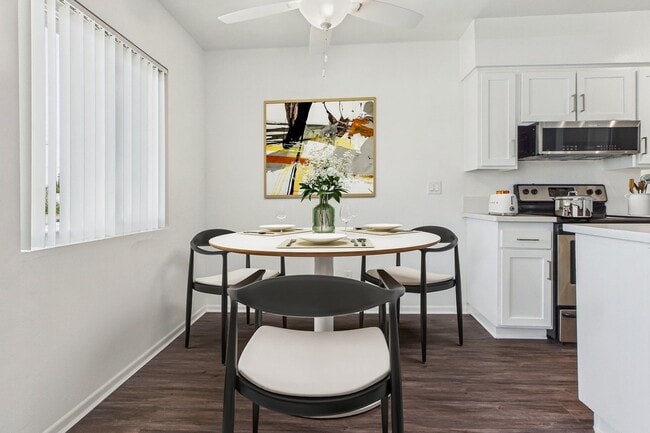 Photo - The Montecito